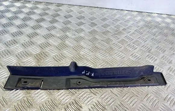 Mazda 6 Fender end trim GHP956916 K6805