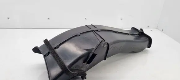 Lexus GS 250 350 300H 450H Brake cooling air channel/duct 5328530110