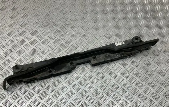 Toyota Auris E180 Top upper radiator support slam panel 160400T540 140605