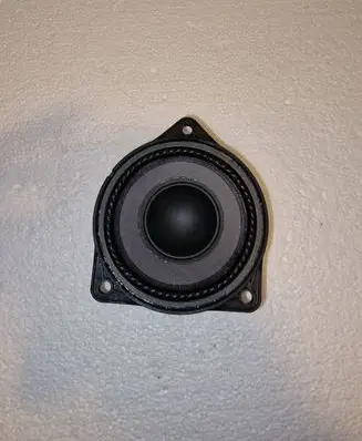 Porsche Macan (95B) Front door speaker 7PP035415F 3002310010