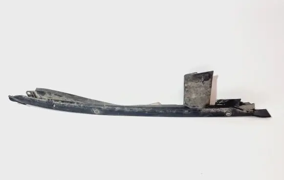 Honda Accord Fender end trim 74207TL0G050