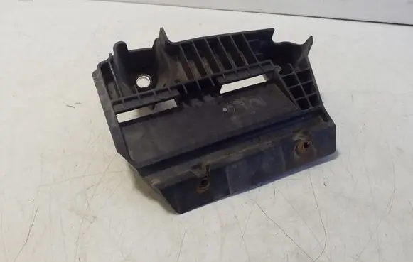 Ford Galaxy Battery tray DG9310663B