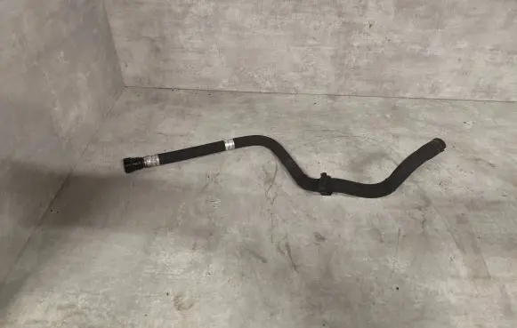 Citroen Jumper Power steering hose/pipe/line 1357289080 1311201013034 15289