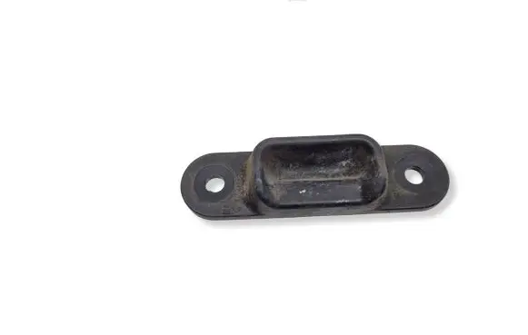 Subaru Libero Sliding door trim 