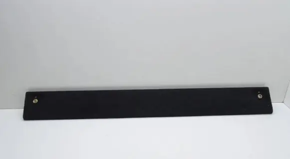 Mercedes-Benz ML W164 Other trunk/boot trim element A1648201764 15327502