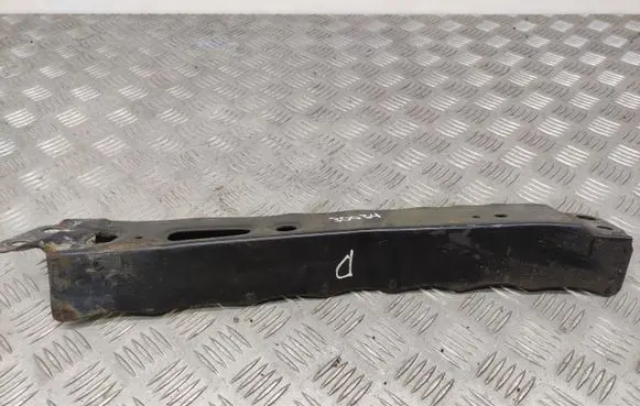 Other front suspension part
