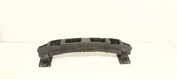 Skoda Octavia Mk3 (5E) Front bumper cross member