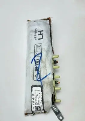 Volkswagen ID. Buzz Seat airbag 1T3880241E