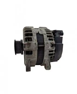 Mercedes-Benz CLA C117 X117 W117 Generator/alternator a0009063322
