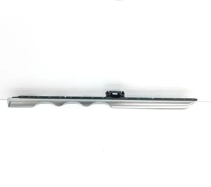 Mercedes-Benz C W206 Dashboard glove box trim A2066801702