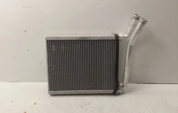 Toyota Verso Heater blower radiator 8710702150
