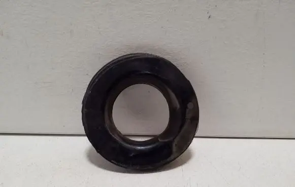 Lexus NX Rear coil spring rubber mount 4825742030