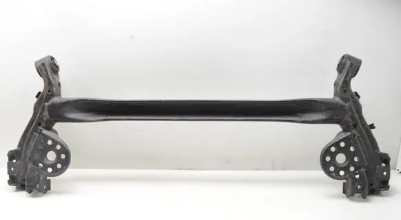 KIA Stonic Rear axle beam 