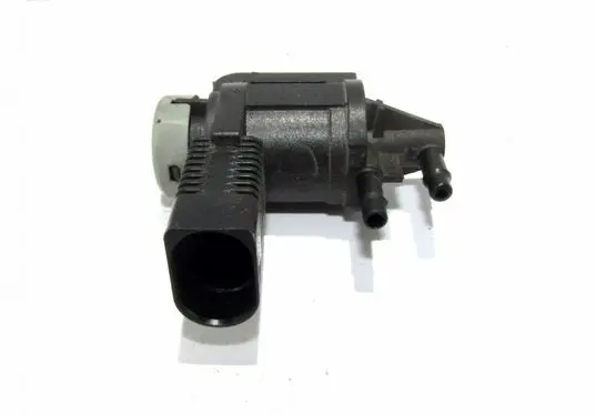 Audi A4 S4 B8 8K Other control units/modules 8K0959793E