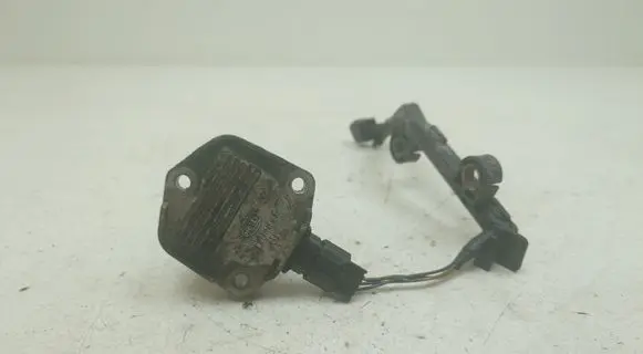 Honda Civic Oil level sensor 6PR00921000