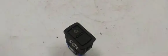Audi A6 S6 C6 4F Other switches/knobs/shifts 4F0962106 28072005