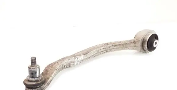 Audi A4 S4 B7 8E 8H Front control arm