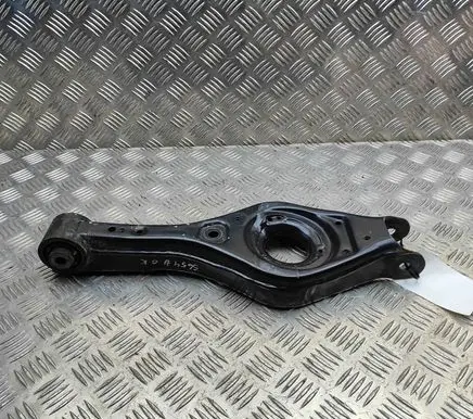 BYD Atto 3 Rear upper control arm/wishbone SC2E2914060A