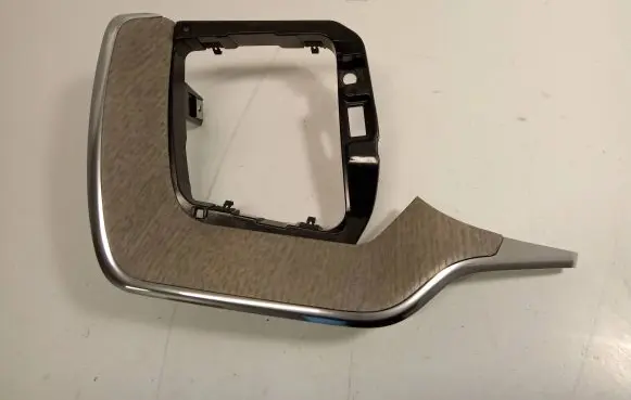 Volvo XC60 Panel trim 31442255 T006227 ZAKK0114