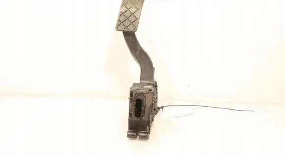Skoda Scala Accelerator throttle pedal 2Q1723503