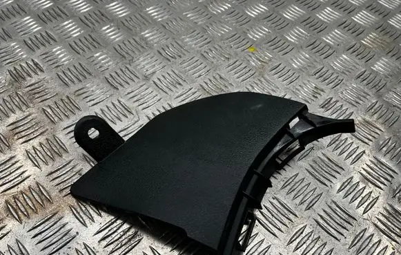 Subaru Outback Foot area side trim 94060AG010