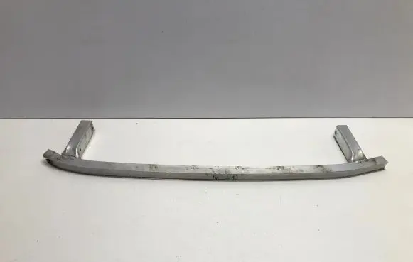 BMW iX3 G08 Front bumper support beam 7399912