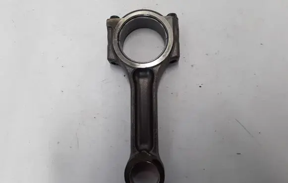 Renault Laguna II Connecting rod/conrod 7701476250