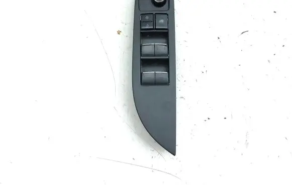 Toyota Corolla E210 E21 Electric window control switch 8404002270 7423102F80