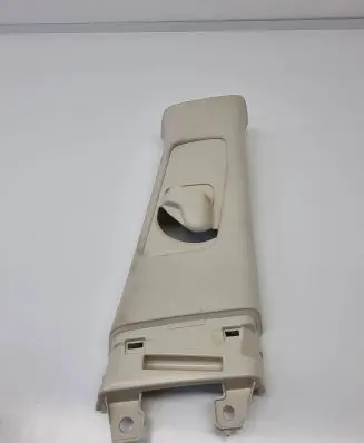Lexus NX (B) pillar trim (top) 6241078010 6241078011