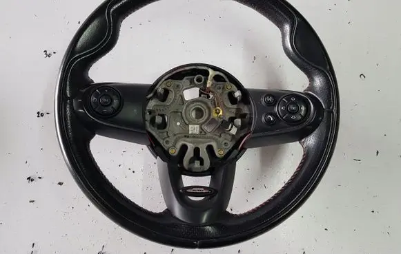 Mini One - Cooper F56 F55 Steering wheel 