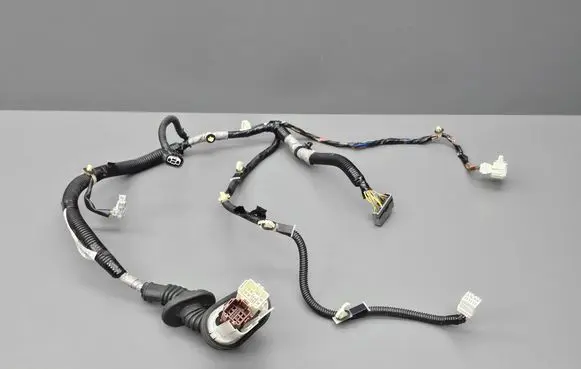 Honda CR-V Front door wiring loom 32751SWA 32751SWAG103