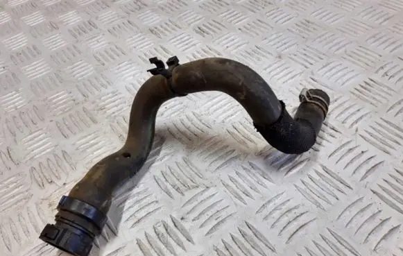 Citroen C1 Engine coolant pipe/hose
