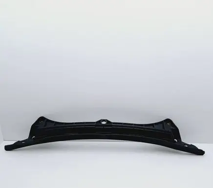 Smart ForTwo I MC01 Wiper trim 0001722V009