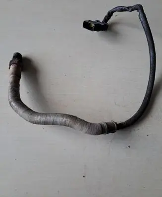 BMW X3 F25 Lambda probe sensor 759690901 0250010233234