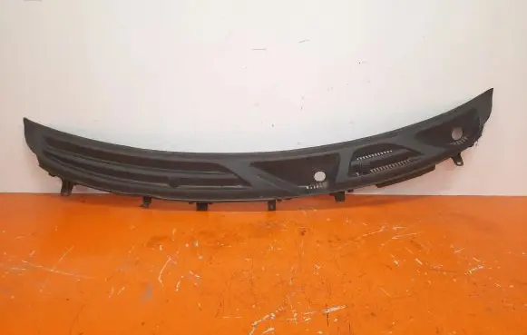 Fiat Panda 141 Wiper trim 735340441