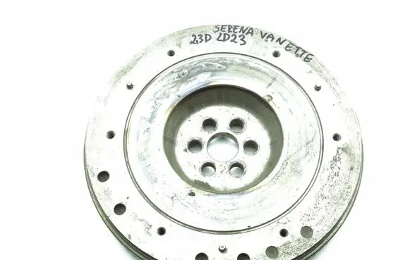 Nissan Serena Flywheel 12311-96640