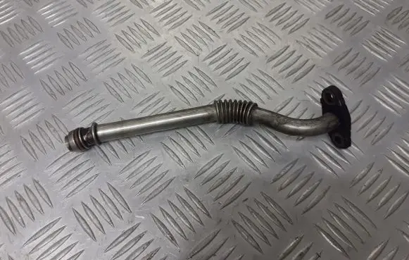 Nissan Almera N16 EGR valve line/pipe/hose