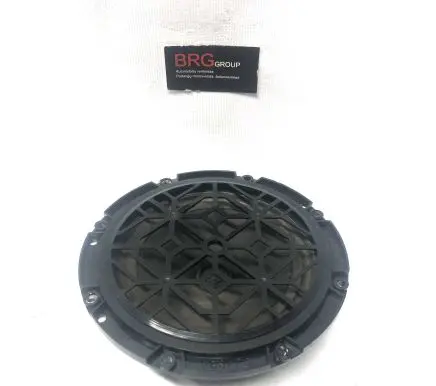 Peugeot 607 Rear door speaker 9635014780 101944S 21451987