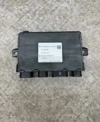 BMW i3 Other control units/modules 9454319 61359454319