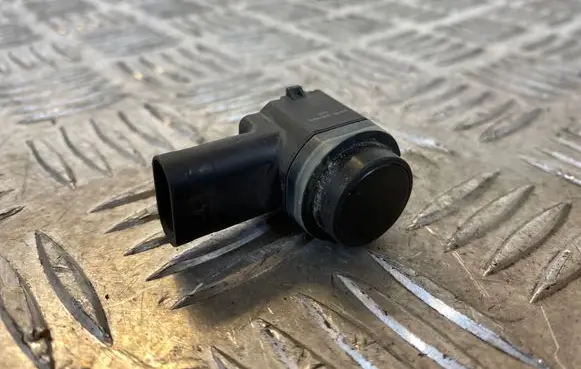 Ford Focus Parking PDC sensor CJ5T15K859EA 1904120840 D304074