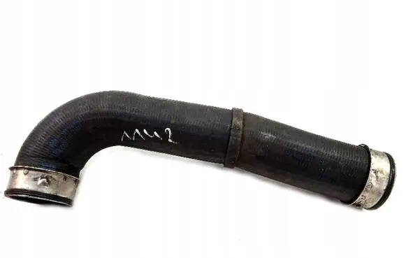 Volkswagen Golf V Intercooler hose/pipe 1K0145828C