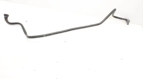BMW Z4 E89 Vacuum line/pipe/hose 7583935