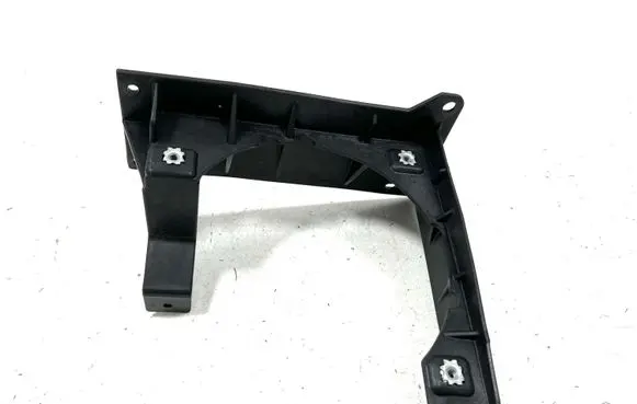 Chevrolet Volt I Other interior part 22740594 0369602AB