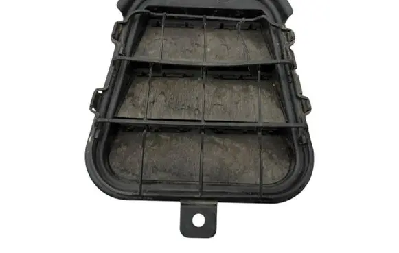 Audi Q2 - Quarter panel pressure vent 4G9819181C
