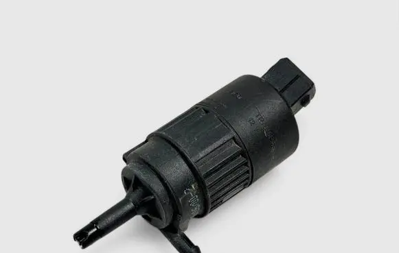 Aston Martin DB9 Windscreen/windshield washer pump 4G430110304