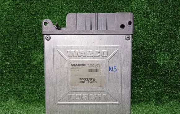 Volvo 850 ABS control unit/module 4460040790 3962455