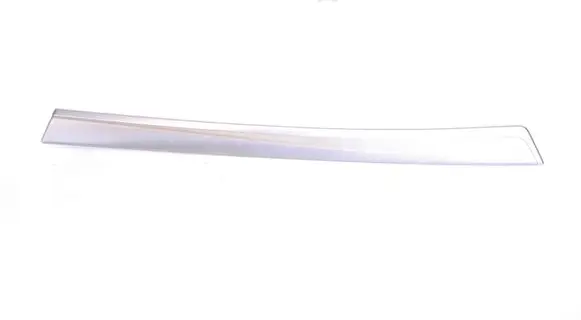 BMW 5 F10 F11 Front door card panel trim 8051328