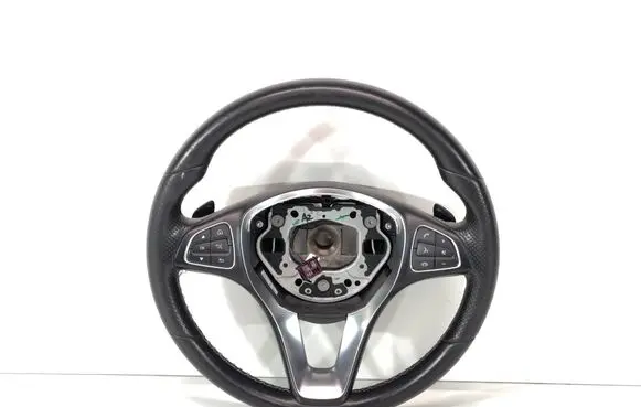 Mercedes-Benz Vito Viano W447 Steering wheel A0004608703