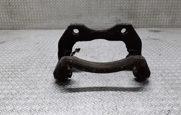 Nissan Primera Front Brake Caliper Pad/Carrier 