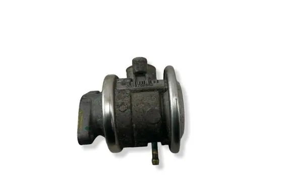 Audi RS4 B7 EGR valve 079131101F